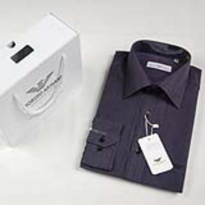 wholesale men Armani dress shirts No. 359